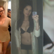 Illustration for article titled How to Take Flawless Phone Pics of Your Naked Body